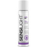 Intimateline - Gel Anal Glissant Sensilight 60 Ml